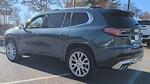 New 2025 GMC Acadia Denali AWD, SUV for sale #2350063 - photo 42