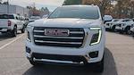 New 2025 GMC Yukon XL Elevation RWD, SUV for sale #2350067 - photo 4