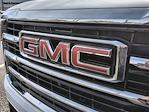 New 2025 GMC Yukon XL Elevation RWD, SUV for sale #2350067 - photo 31