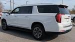 New 2025 GMC Yukon XL Elevation RWD, SUV for sale #2350067 - photo 41