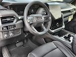 New 2025 GMC Yukon XL Elevation RWD, SUV for sale #2350067 - photo 45