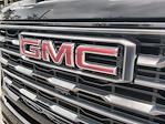 New 2025 GMC Sierra 2500 AT4 Crew Cab 4WD, Pickup for sale #2350071 - photo 32