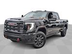 New 2025 GMC Sierra 2500 AT4 Crew Cab 4WD, Pickup for sale #2350071 - photo 37