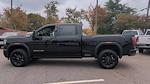 New 2025 GMC Sierra 2500 AT4 Crew Cab 4WD, Pickup for sale #2350071 - photo 41