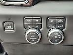 New 2025 GMC Sierra 2500 AT4 Crew Cab 4WD, Pickup for sale #2350071 - photo 54