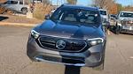 Used 2023 Mercedes-Benz EQB-Class SUV FWD, SUV for sale #2350084A - photo 4