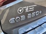 Used 2023 Mercedes-Benz EQB-Class SUV FWD, SUV for sale #2350084A - photo 31