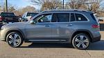 Used 2023 Mercedes-Benz EQB-Class SUV FWD, SUV for sale #2350084A - photo 39