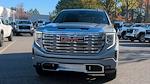 New 2025 GMC Sierra 1500 Denali Crew Cab 4WD, Pickup for sale #2350111 - photo 3