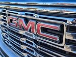 New 2025 GMC Sierra 1500 Denali Crew Cab 4WD, Pickup for sale #2350111 - photo 32