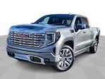 New 2025 GMC Sierra 1500 Denali Crew Cab 4WD, Pickup for sale #2350111 - photo 37