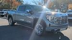 New 2025 GMC Sierra 1500 Denali Crew Cab 4WD, Pickup for sale #2350111 - photo 38