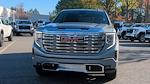 New 2025 GMC Sierra 1500 Denali Crew Cab 4WD, Pickup for sale #2350111 - photo 39