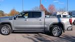 New 2025 GMC Sierra 1500 Denali Crew Cab 4WD, Pickup for sale #2350111 - photo 41