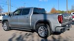 New 2025 GMC Sierra 1500 Denali Crew Cab 4WD, Pickup for sale #2350111 - photo 42