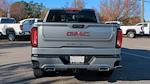 New 2025 GMC Sierra 1500 Denali Crew Cab 4WD, Pickup for sale #2350111 - photo 43