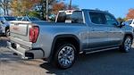 New 2025 GMC Sierra 1500 Denali Crew Cab 4WD, Pickup for sale #2350111 - photo 8