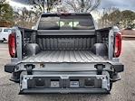 New 2025 GMC Sierra 1500 AT4X Crew Cab 4WD, Pickup for sale #2350114 - photo 27