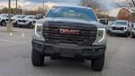 New 2025 GMC Sierra 1500 AT4X Crew Cab 4WD, Pickup for sale #2350114 - photo 4