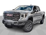 New 2025 GMC Sierra 1500 AT4X Crew Cab 4WD, Pickup for sale #2350114 - photo 37