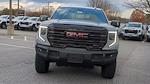 New 2025 GMC Sierra 1500 AT4X Crew Cab 4WD, Pickup for sale #2350114 - photo 39