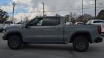 New 2025 GMC Sierra 1500 AT4X Crew Cab 4WD, Pickup for sale #2350114 - photo 41