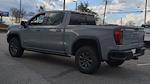 New 2025 GMC Sierra 1500 AT4X Crew Cab 4WD, Pickup for sale #2350114 - photo 42