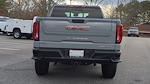 New 2025 GMC Sierra 1500 AT4X Crew Cab 4WD, Pickup for sale #2350114 - photo 43