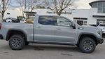 New 2025 GMC Sierra 1500 AT4X Crew Cab 4WD, Pickup for sale #2350114 - photo 45