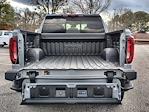 New 2025 GMC Sierra 1500 AT4X Crew Cab 4WD, Pickup for sale #2350114 - photo 63