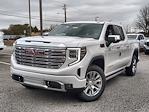 New 2025 GMC Sierra 1500 Denali Crew Cab 4WD, Pickup for sale #2350115 - photo 1