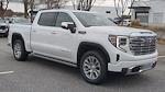 New 2025 GMC Sierra 1500 Denali Crew Cab 4WD, Pickup for sale #2350115 - photo 3