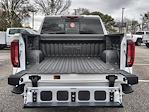 New 2025 GMC Sierra 1500 Denali Crew Cab 4WD, Pickup for sale #2350115 - photo 27