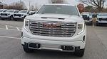 New 2025 GMC Sierra 1500 Denali Crew Cab 4WD, Pickup for sale #2350115 - photo 4