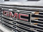 New 2025 GMC Sierra 1500 Denali Crew Cab 4WD, Pickup for sale #2350115 - photo 32