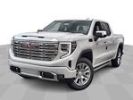 New 2025 GMC Sierra 1500 Denali Crew Cab 4WD, Pickup for sale #2350115 - photo 37