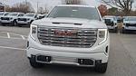 New 2025 GMC Sierra 1500 Denali Crew Cab 4WD, Pickup for sale #2350115 - photo 39