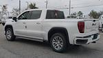 New 2025 GMC Sierra 1500 Denali Crew Cab 4WD, Pickup for sale #2350115 - photo 42