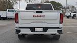 New 2025 GMC Sierra 1500 Denali Crew Cab 4WD, Pickup for sale #2350115 - photo 43