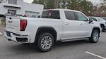 New 2025 GMC Sierra 1500 Denali Crew Cab 4WD, Pickup for sale #2350115 - photo 44