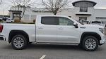 New 2025 GMC Sierra 1500 Denali Crew Cab 4WD, Pickup for sale #2350115 - photo 45