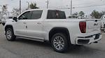 New 2025 GMC Sierra 1500 Denali Crew Cab 4WD, Pickup for sale #2350115 - photo 2