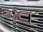 New 2025 GMC Sierra 1500 Denali Crew Cab 4WD, Pickup for sale #2350115 - photo 68