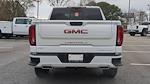 New 2025 GMC Sierra 1500 Denali Crew Cab 4WD, Pickup for sale #2350115 - photo 7