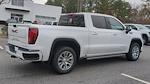 New 2025 GMC Sierra 1500 Denali Crew Cab 4WD, Pickup for sale #2350115 - photo 8