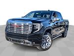 New 2025 GMC Sierra 1500 Denali Crew Cab 4WD, Pickup for sale #2350131 - photo 1