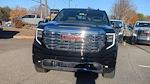 New 2025 GMC Sierra 1500 Denali Crew Cab 4WD, Pickup for sale #2350131 - photo 4