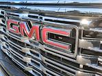 New 2025 GMC Sierra 1500 Denali Crew Cab 4WD, Pickup for sale #2350131 - photo 32