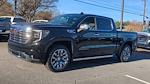 New 2025 GMC Sierra 1500 Denali Crew Cab 4WD, Pickup for sale #2350131 - photo 5