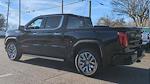 New 2025 GMC Sierra 1500 Denali Crew Cab 4WD, Pickup for sale #2350131 - photo 42